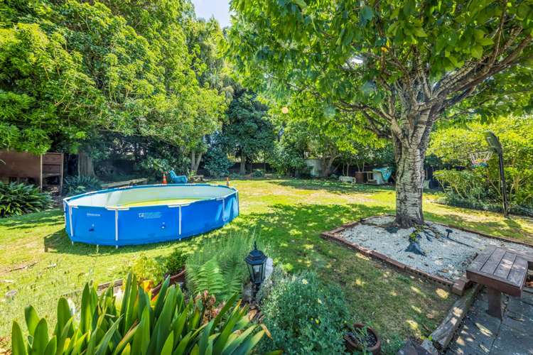 19 Callis Avenue Opaheke_21