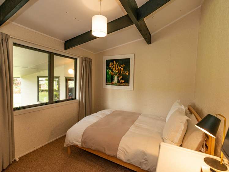 15 Manuka Street Ohakune_12