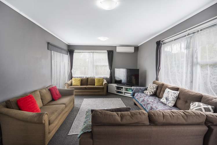 23 Winiata Terrace Papakura_5