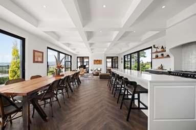 83 Charles Robert Drive_2