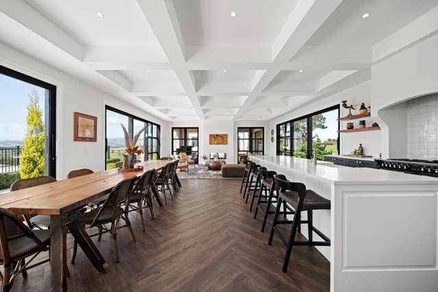 83 Charles Robert Drive Kahutara_2