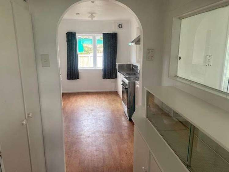 566 Weymouth Road Manurewa_5