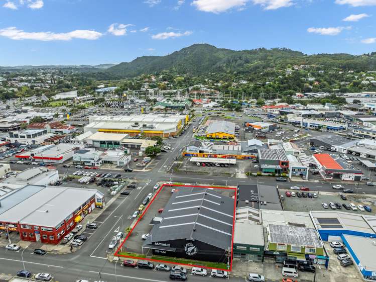 118 Cameron Street Whangarei Central_6