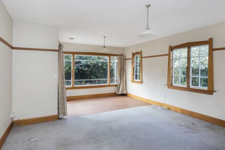 48 Kotare Street Fendalton_12
