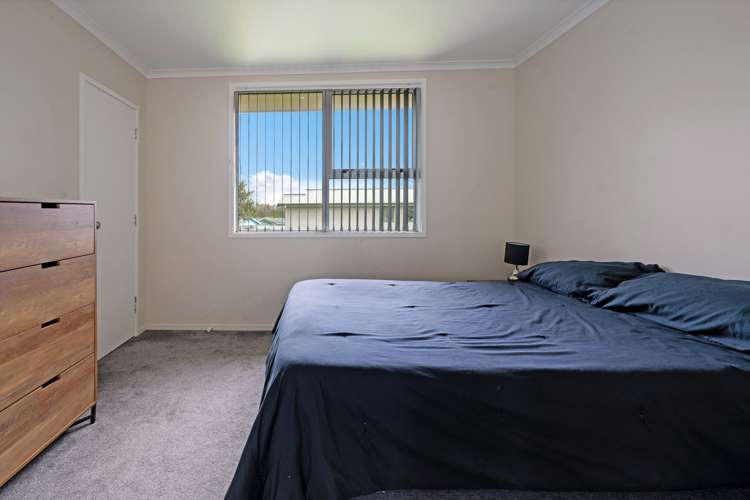 16 Koreke Place Tokoroa_8