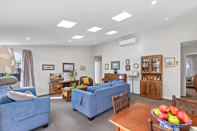 71 Santa Cruz Drive Papamoa_12