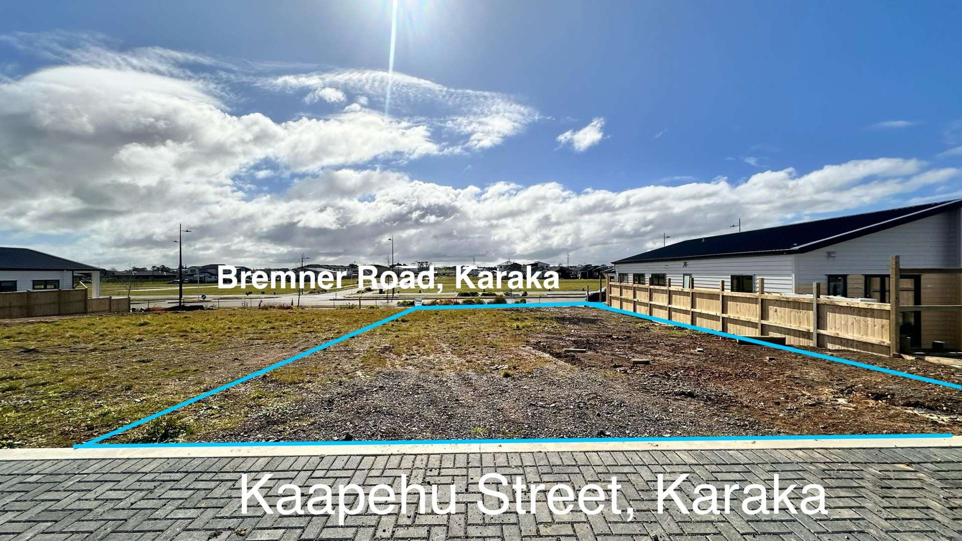 238 Bremner Road Karaka_0