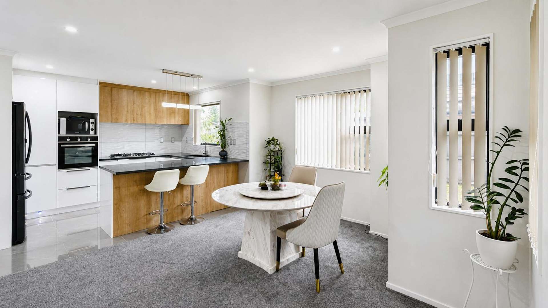 18 Calvert Avenue Māngere East_0