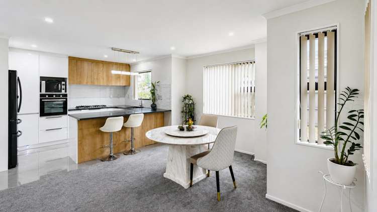18 Calvert Avenue_0