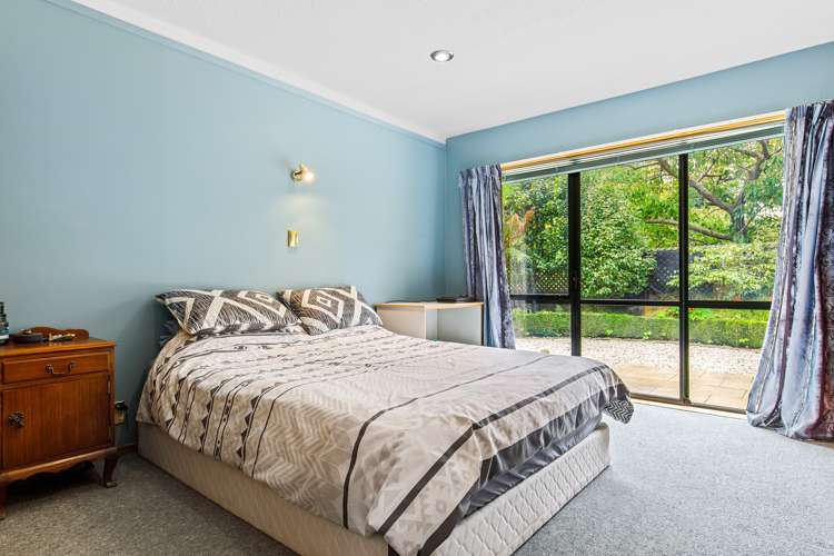 6 Enverton Drive Rangiora_19