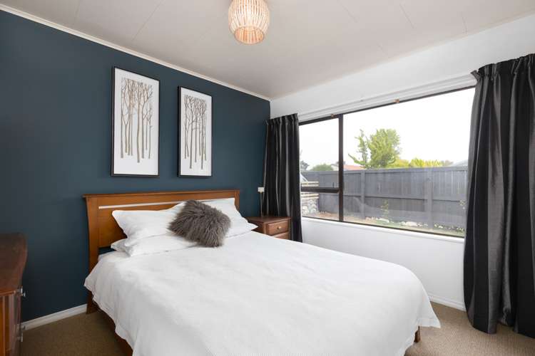 68 Iwa Street Mapua_13