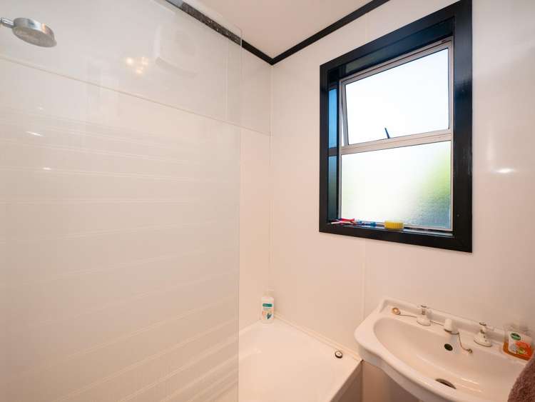 92 Stenhope Crescent Corstorphine_10