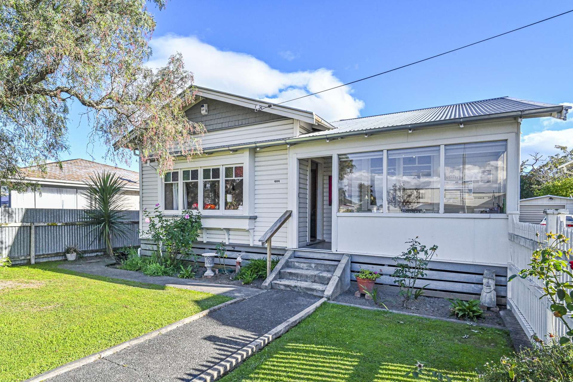 404 Southampton Street West Hastings_0