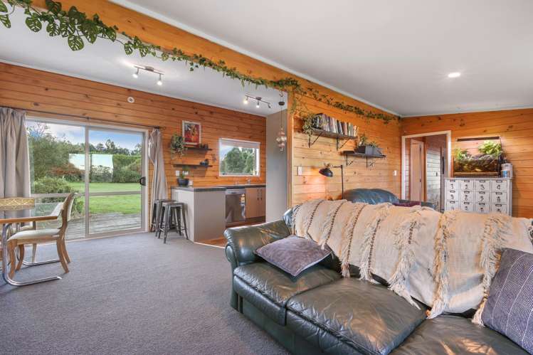 1041 German Road Oxford_26