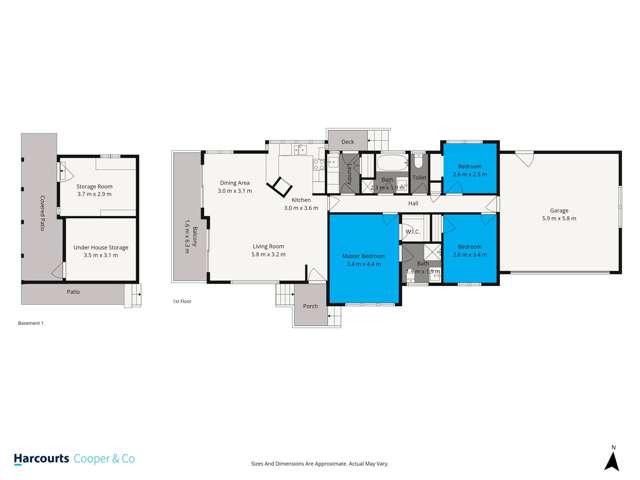 51A Glendale Road Glen Eden_1