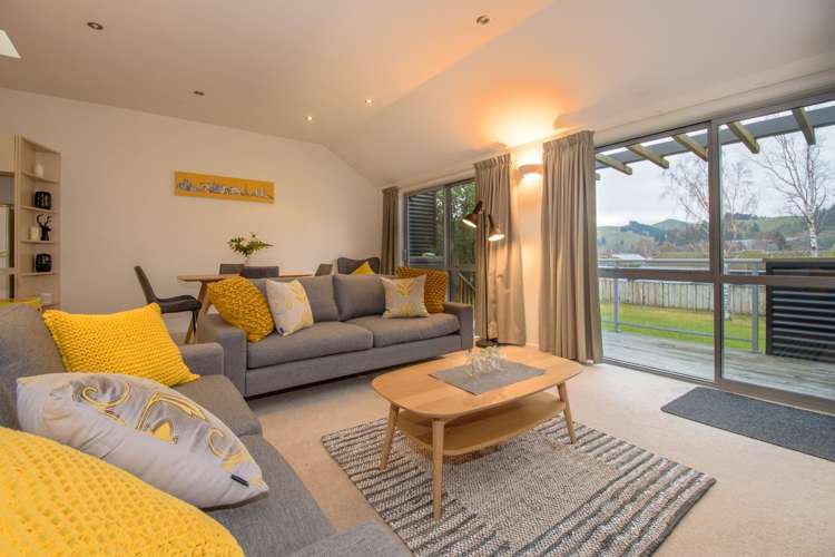 12b Alluvial Place Cromwell_1