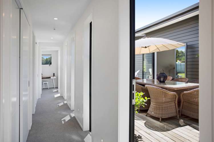 3 Tareha Place Kerikeri_18