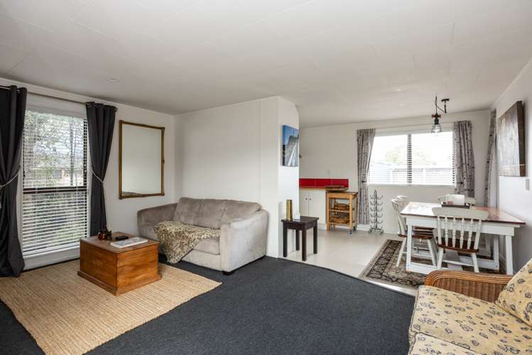 1/145 Gloucester Street Taradale_2