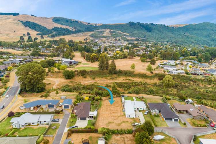 97 Lisland Drive Kinloch_4