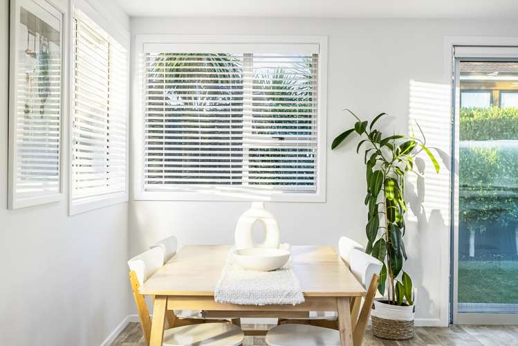 25a Fir Street Waterview_9