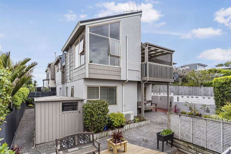 2/165 Birkenhead Avenue Birkenhead_22