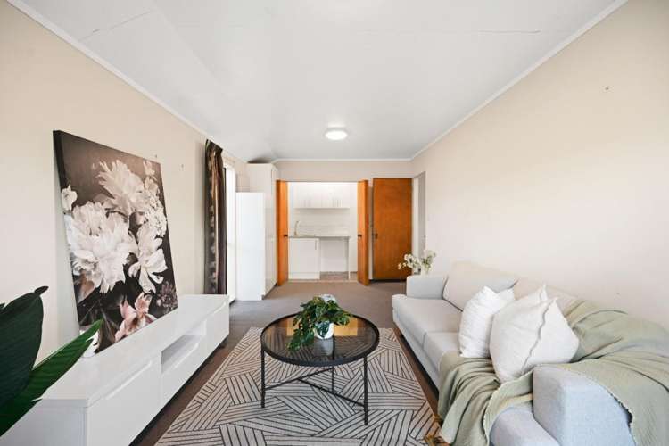 17 Pohutukawa Drive Pukete_14