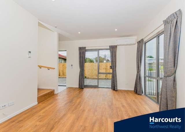 31c Statesman Street Henderson_3