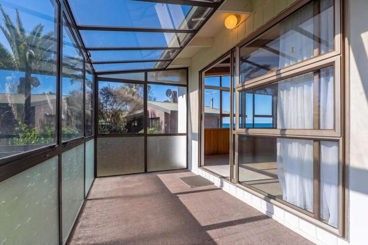 111 Cook Drive Whitianga_6