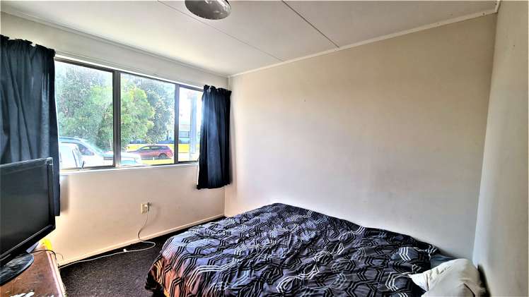 9 Pohutukawa Drive Opunake_12