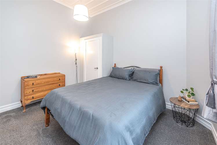 30 Argyle Street Wanganui Central_4