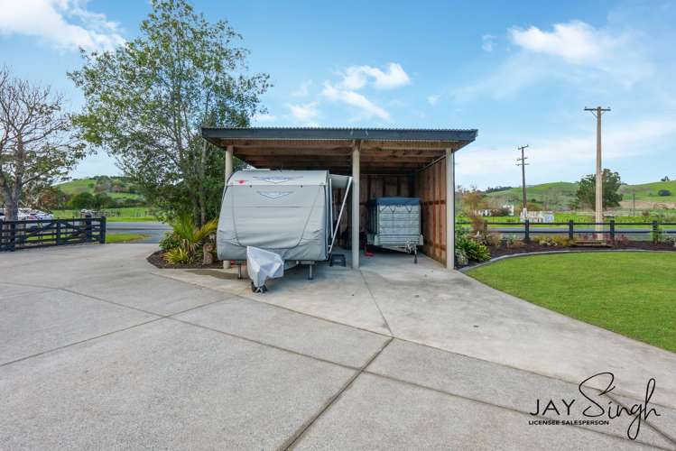 218 Clevedon Kawakawa Road Clevedon_16