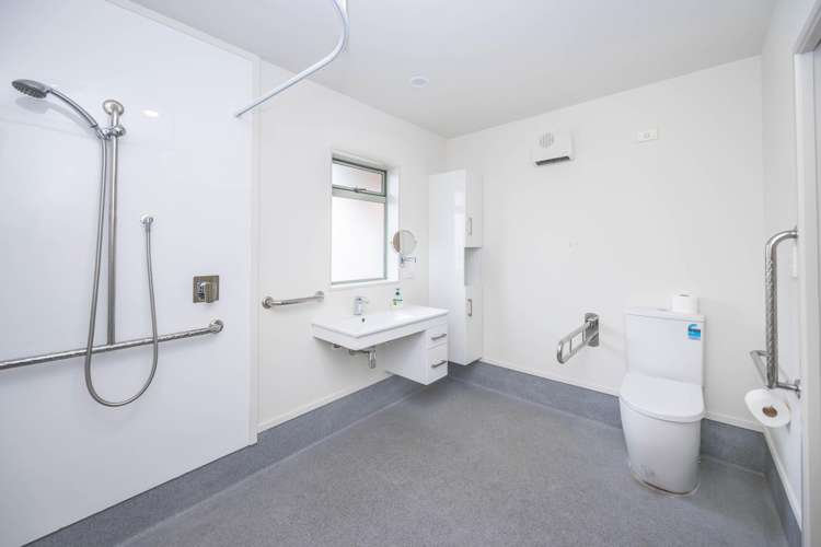 12A Princess Street Ngaruawahia_8
