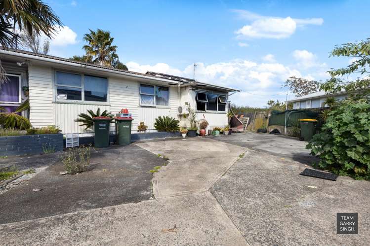 16 Jupiter Street Rosehill_10
