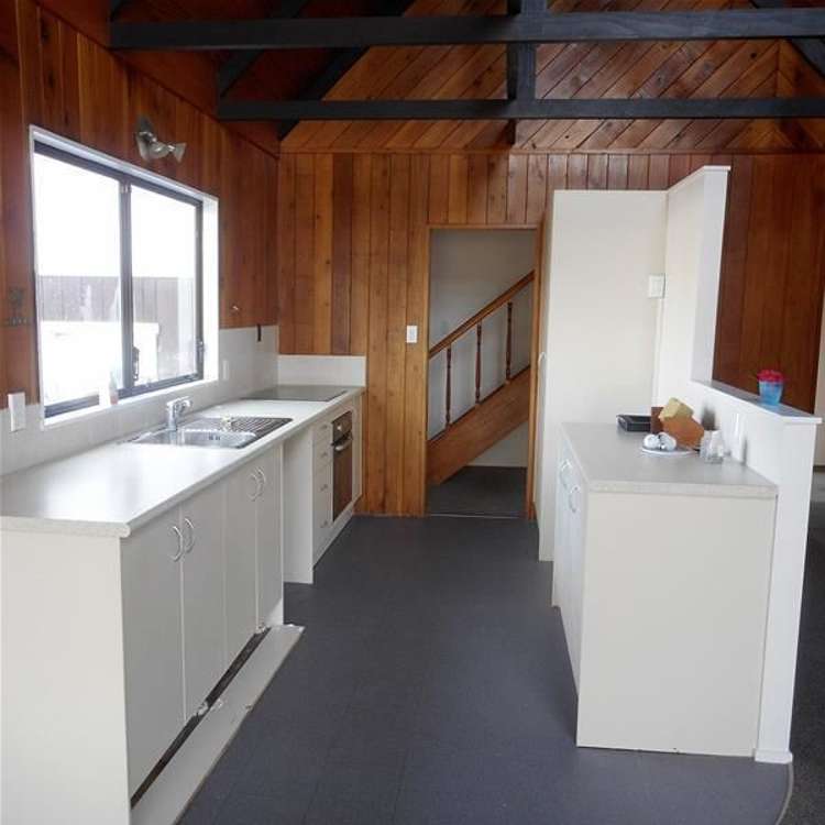 171a Great South Road Drury_1