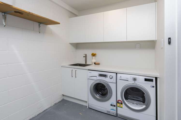 34 Greers Road Burnside_11