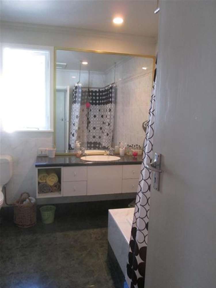 161b Smart Road Hillsborough_14