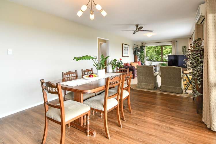 22 Hollyford Drive Clover Park_19