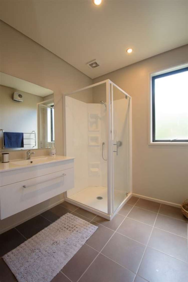 40b Ferry Lane Cromwell_14