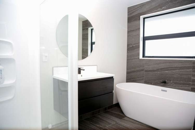 329 Island Road Kaiapoi_5