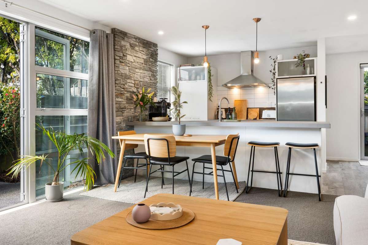 64B Fairfield Avenue_3