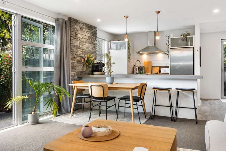 64b Fairfield Avenue Addington_17