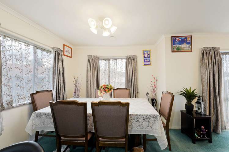 25 Munroe Road Ranui_9