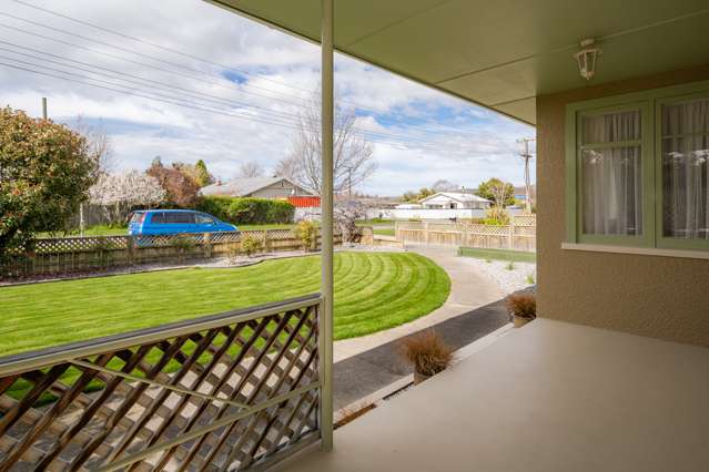 29 Mowat Street Springlands_2