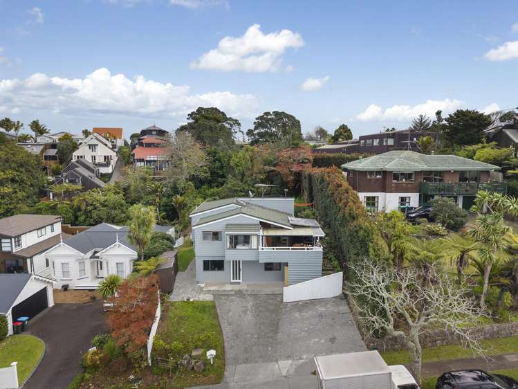 Address withheld Remuera_6