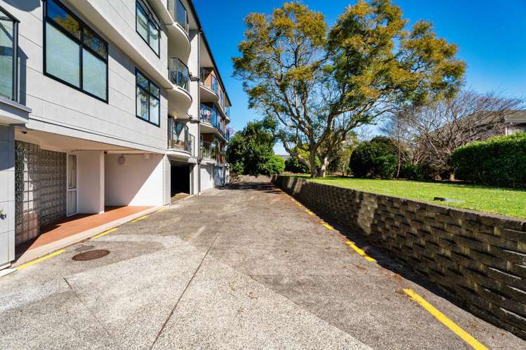 2N Alpers Avenue Epsom_16