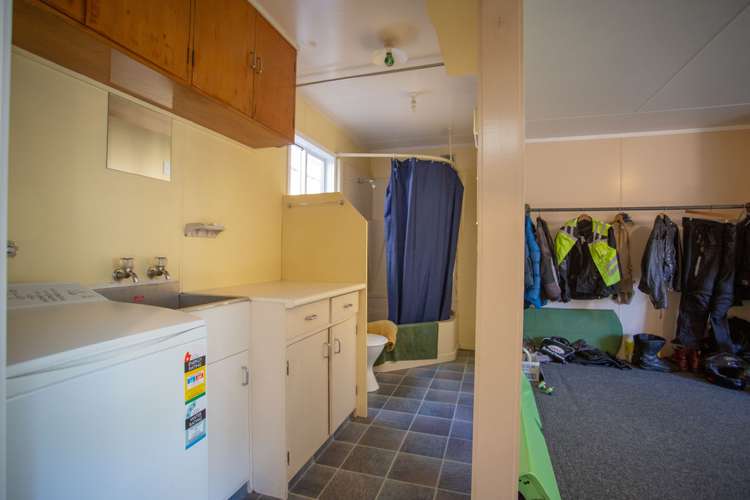 471 Waimea Road Enner Glynn_6