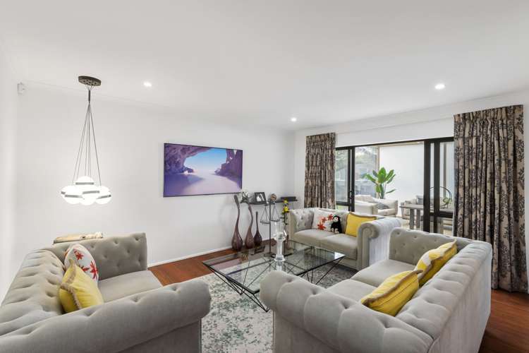 27 Byblos Place The Gardens_6