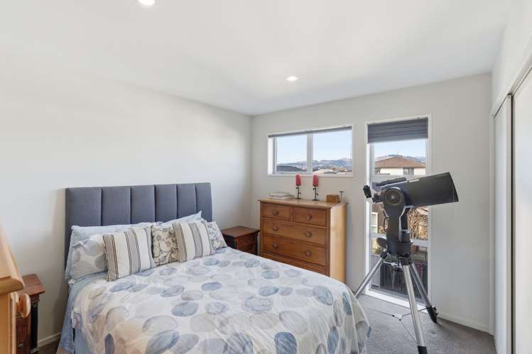 11/16 Hamill Road Halswell_10