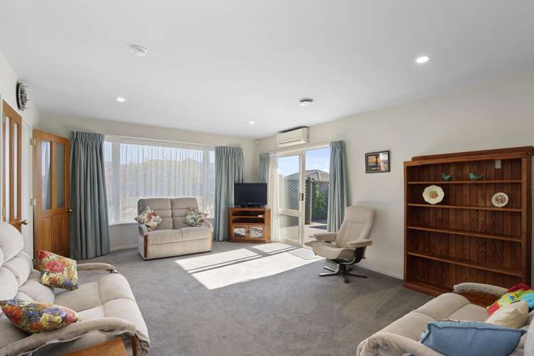 20 Surfers Place North New Brighton_2