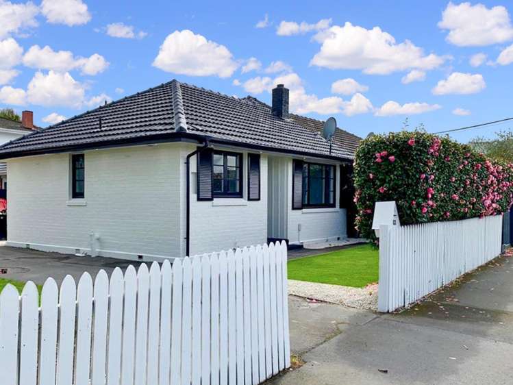 63 Andover Street_0